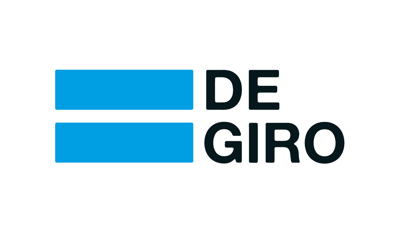 trading platform DeGiro